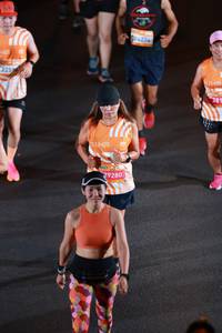 BIB: 225, 24274, 29280, 281
                            <button type="button" onclick="openModal(23174652)" class="btn btn-primary btn-sm float-right btn-popup" data-toggle="modal" data-target=".modal-high-quality">
                        <i class="fas fa-shopping-cart"></i> Add to Cart
                    </button>
                                            <button type="button" onclick="isThisMe(23174652, true)" class="btn btn-success btn-sm float-right btn-popup btn-isme hidden" data-toggle="tooltip" data-placement="bottom" title="นี่คือรูปของคุณใช่ไหม คลิกที่นี่เพื่อเอาเข้าอัลบั้ม">
                        <i class="fas fa-plus"></i> Add to album
                    </button>
                    <button type="button" onclick="isThisMe(23174652, false)" class="btn btn-warning btn-sm float-right btn-popup btn-isnotme hidden">
                        <i class="fas fa-ban"></i> Remove from album
                    </button>
